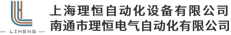 奧賽特